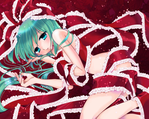 207532 (a): :1280x1024